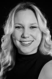 CLASSES — Feel Free Yoga and Wellness Studio