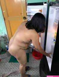 Stw Telanjang Bokong Gede Free Porn Hd Sex Pics At Okporno Net 16492 | Hot  Sex Picture