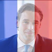 Thomas Eberle Email & Phone Number