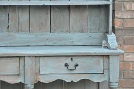 A simple color washing technique for a layered color look. Painted Furniture Ideas 7 Tips To Whitewash Furniture Painted Furniture Ideas