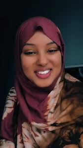 Somali Nasheed Vimto TikTok Compilation