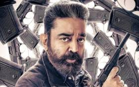 Jenna Ortega Skeet Ulrich Neve Campbell Melissa Barrera Jack Quaid Dylan  Minnette 4K HD Scream (2022) Wallpapers