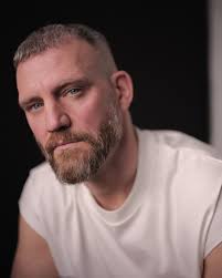 Louis Bernard Comédien