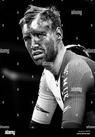 Chris lawless hi-res stock photography and images