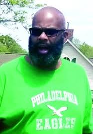 Andrew Washington Obituary (2021)