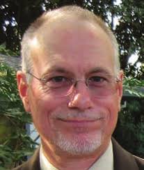 CNPS 50TH ANNIVERSARY ISSUE