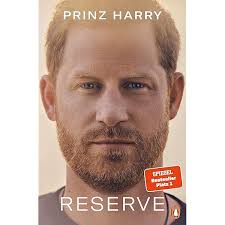 Queen of Our Times: Das Leben von Elizabeth II. : Hardman, Robert, Schroth,  Simone, Humburg, Jasmin, Bendels, Katja, Schneider, Regina: Amazon.co.uk:  Books