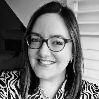 60+ "Elizabeth Nash" profiles