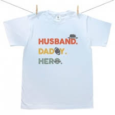 Další den otců se uskutečnil až 1910, tentokrát ve městě spokane státu washington. Originalni Tricka Jako Darek Ke Dni Otcu Boodyy Cz