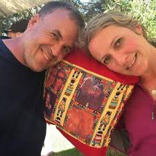 Woodys Bacon Archives