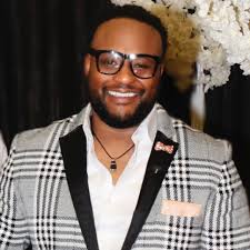 Parents for Public Schools, Inc.