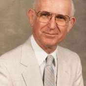 Bormann Family Obituaries