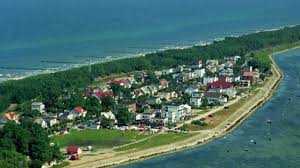 Jastarnia sprawdzaj i oceniaj noclegi, pensjonaty, kwatery, domki, apartamenty. Jastarnia Ciekawe Atrakcje I Pomysly Na Aktywny Wypoczynek W Jastarnii Traveler