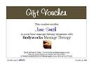 Uk: Gift Cards and Gift Vouchers Free Delivery