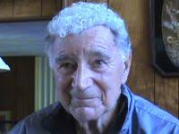 John C. Johnston Collection