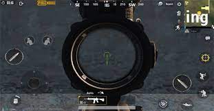 Which Gun Kills Fast In Pubg App4vn Com