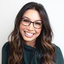 Boost Coaching Class Admissions with a System, Not Motivation