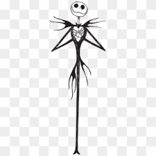 jack skellington png transparent for free download pngfind jack skellington png transparent for
