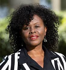 Iris Mack's "brilliance" and "ability" still impacts community