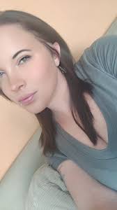 What games would you recommend to play?