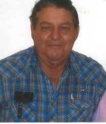 Mattoon, Charleston & Coles County neighbors: Recently published obituaries