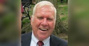 Norman H. Roden Obituary