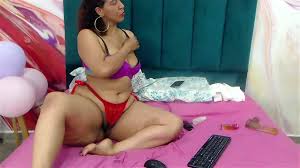 Watch veroniicabitcha - Veroniicabitcha, Oncam, Buttplug Porn - SpankBang HD phone wallpaper