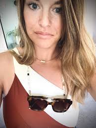 New men's & women's Foster Grant sunglasses and Foster Grant Product Line  Ironman,Cali Blue,West Loop