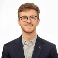 60+ "Molinari" profiles