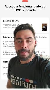 Abel Mutua Boni Forest Story