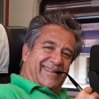 Guillermo Banda's Instagram, Twitter & Facebook