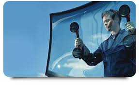 Windscreen replacement cost and insurance. What You Should Know About Windscreen Replacement The Australian Expert