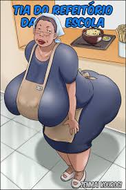 Autor | HQHentai, mangas e hentai hq - Ler hentai