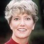 Dr. Milton Byrd, MD, Cardiovascular Disease