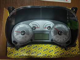 fiat linea otomatik vites gosterge saati linea 1 3 otomatik vites gostergesi fiat linea gosterge paneli linea otomatik vites gosterge saati linea gosterge s