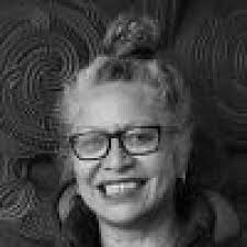 Donna Ngaronoa Gardiner