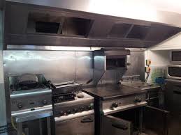 3,160 commercial kitchen cleaning jobs available on indeed.com. Commercial Kitchen Deep Cleaning Services