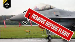 Remove before flight fashion pilot lanyards for key neck strap id card badgr.mo. What Are Those Remove Before Flight Tags Youtube