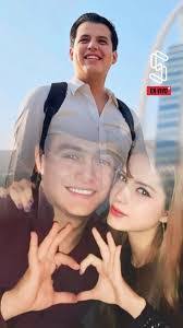 Julia Figueroa's Instagram, Twitter & Facebook