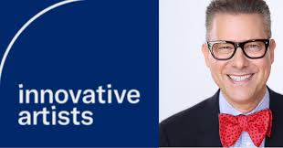 Joe Katz (@joseph_katz) • Instagram photos and videos