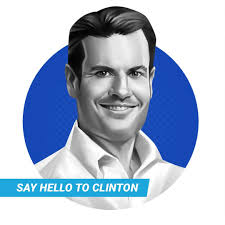 John Kromer (@johnpkromer)