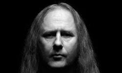 Kaonashi Drop "C.A.S.E.Y." Music Video