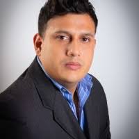 100+ "Fernando Terrazas" profiles