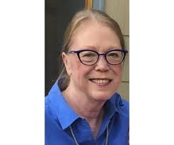 Karen KJELLANDER Obituary (1949