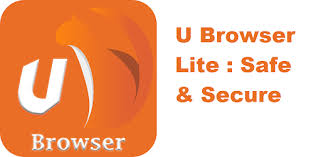Check spelling or type a new query. Download New Uc Browser Indian 2021 Fast Download Free For Android New Uc Browser Indian 2021 Fast Download Apk Download Steprimo Com