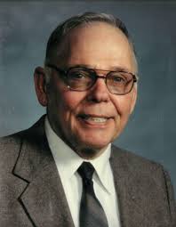 John Thomas Bearden Obituary October 22, 2019