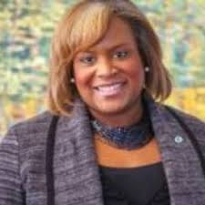 Johnson Controls Human Resources