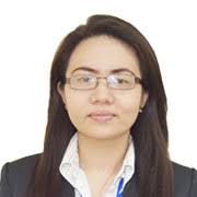 20100+ "Joanne" profiles