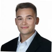 1500+ "Trystan" profiles