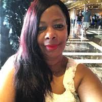 Rose Dowd Email & Phone Number